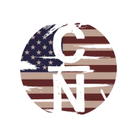 Country Swing Online