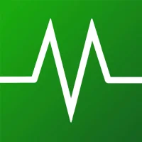 Golf BPM | Tempo Swing Tracker