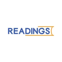 Readings