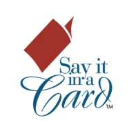 Say it in a Card