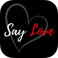 Say Love