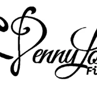 Penny Love Fitness