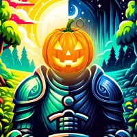 AI Game Master - Dungeon RPG