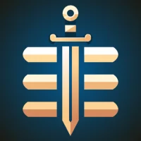 Initiative Tracker D20