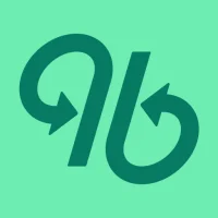 Payback - Refunds & Claims