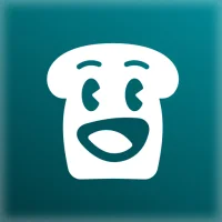 Toasty : shopping responsable