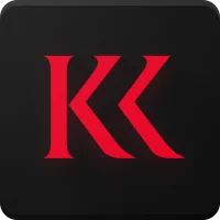 VD AKKER - Auto occasions